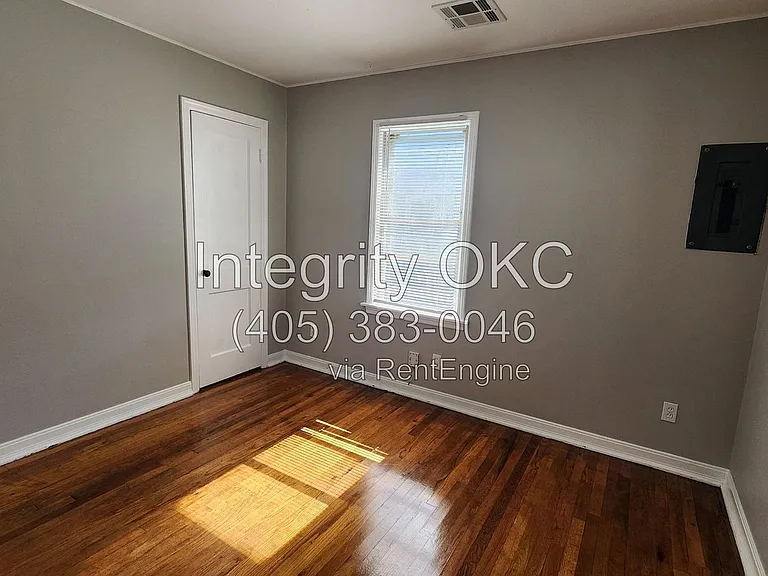 409 N Key Blvd — Photo 16