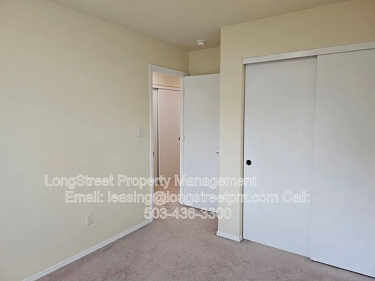 5719 N Yale St — Photo 22