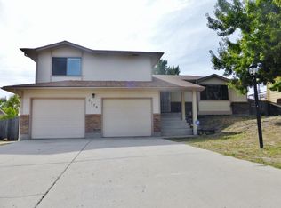5275 Alturas Dr, Colorado Springs, CO 80911