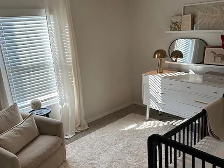 1312 S Morningside Dr — Photo 13