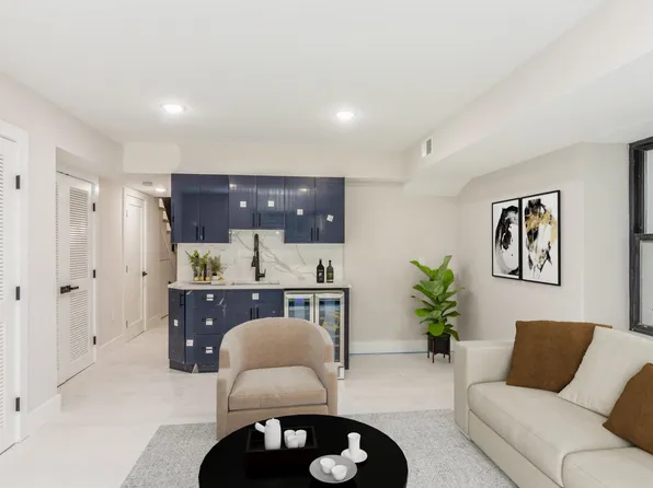 221 Columbia Avenue image 20 of 32