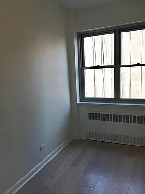 Rented by Taichi Fudosan | media 51