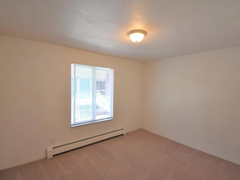 2340 South St #201 — Photo 12