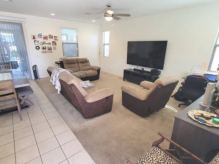 1648 S 82nd Way — Photo 14