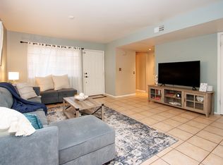 5402 E Windsor Ave UNIT 30, Phoenix, AZ 85008