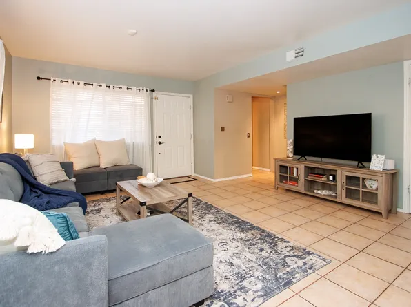 5402 E Windsor Ave, Phoenix, AZ