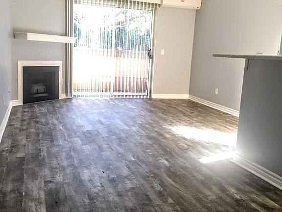 2nd image of 202 Woodland Pkwy