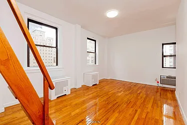 Rented by Town Residential