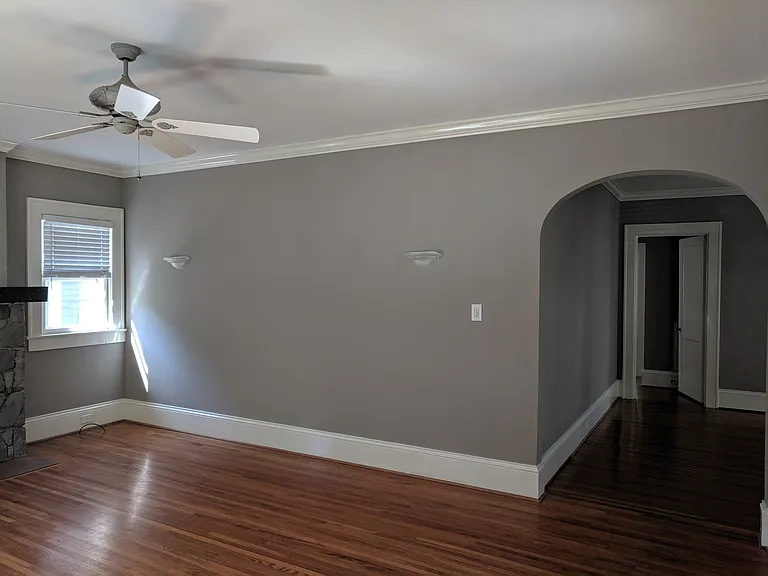 2215 Sarah Marks Ave — Photo 5