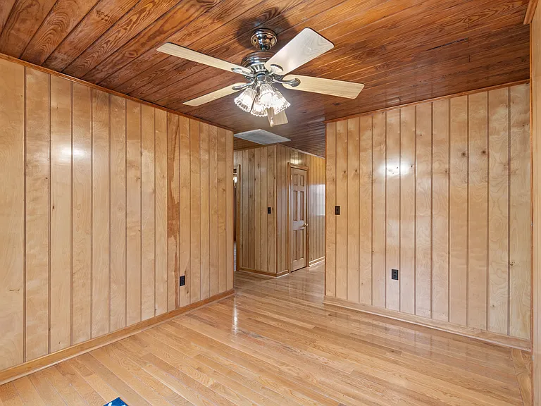 849 Old Lennon Rd SE — Photo 7