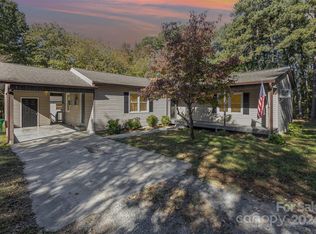 1020 Fraley St, Salisbury, NC 28146