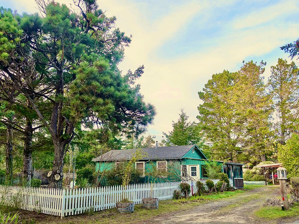 1st image of 41850 Road 16