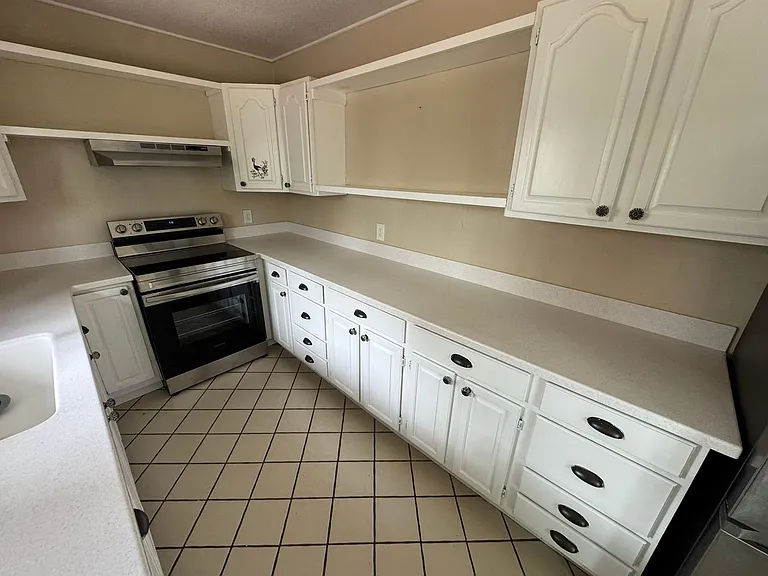 10306 Circa Valle Verde — Photo 4