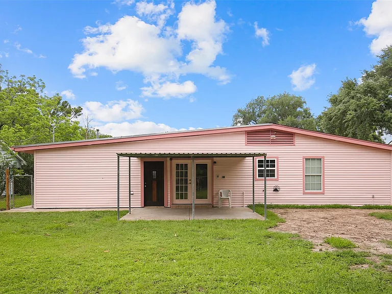 6923 Leader St — Photo 19