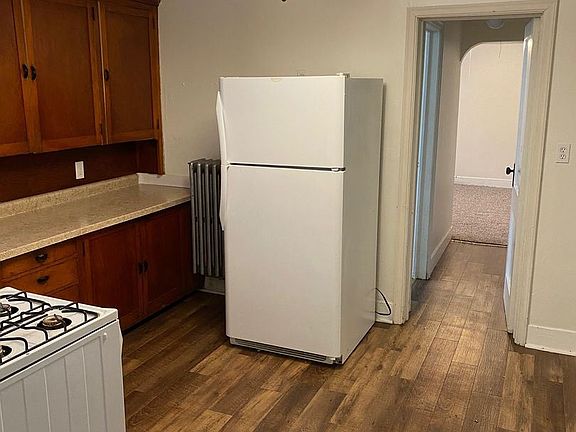3rd image of 1702 Hague Ave #5