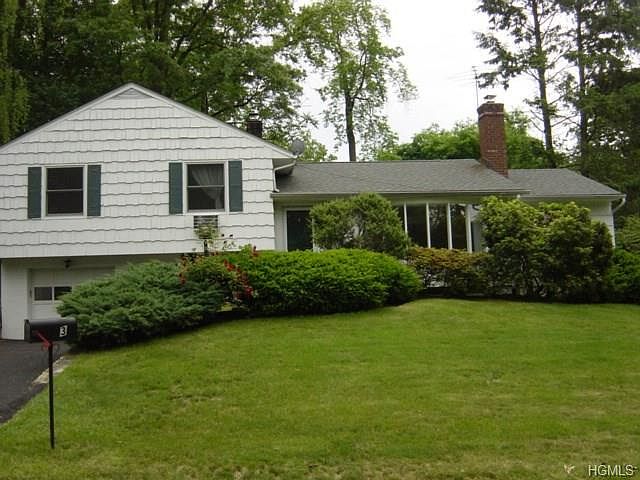 1st image of 3 Highview Dr