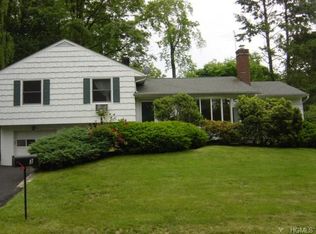 3 Highview Dr, Scarsdale, NY 10583