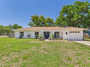 1023 VISCAYA Boulevard, St. Augustine, FL 32086
