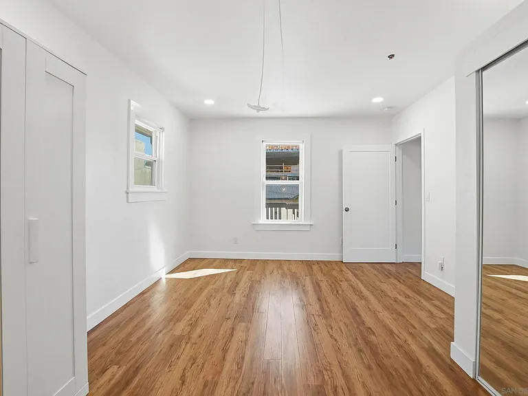 312 Brookes Ave #B1 — Photo 7