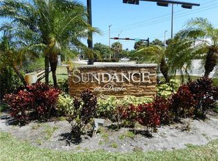 2736 S University Dr APT 1104, Fort Lauderdale, FL 33328