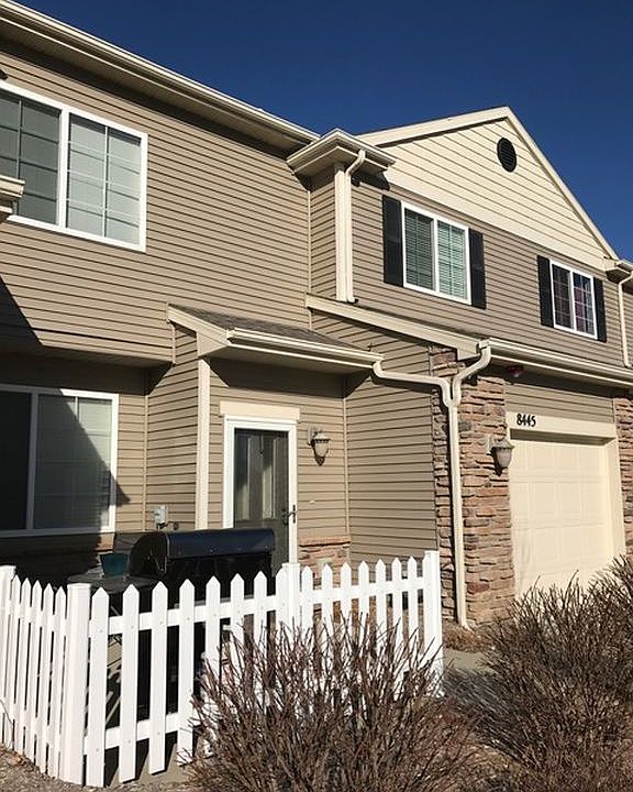 1st image of 8445 Boulder Dr