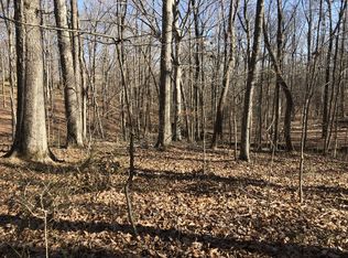 1006 Chickadee Ct, Portland, TN 37148