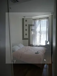 Rented by Loom Group