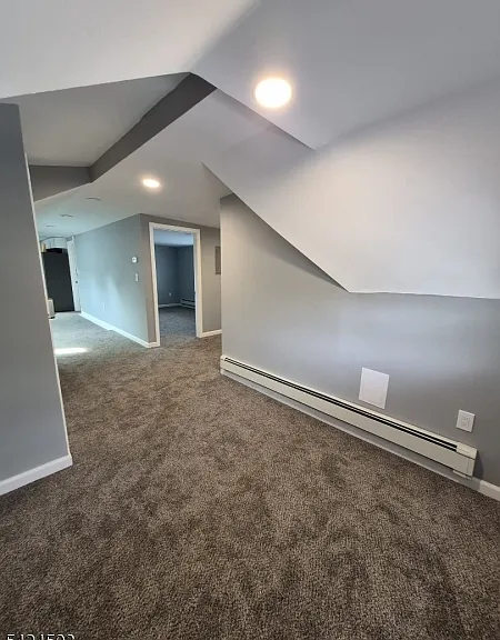 941 W Front St #2 — Photo 21