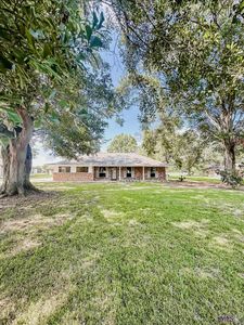 39512 Al Dr, Prairieville, LA, 70769