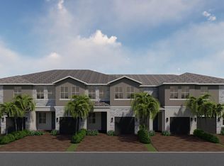 17181 SW 1st St, Pembroke Pines, FL 33027