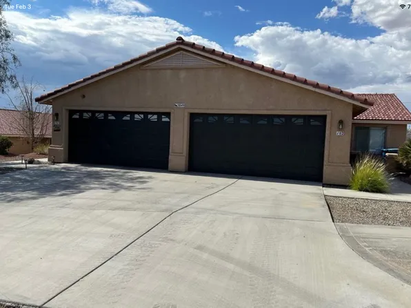 3049 Shoshone Dr Unit 102, Lake Havasu City, AZ 86406