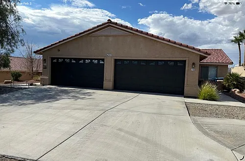 3049 Shoshone Dr #102 Photo 1