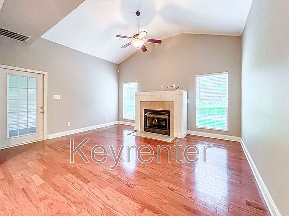 2nd image of 8339 David Tippit Way