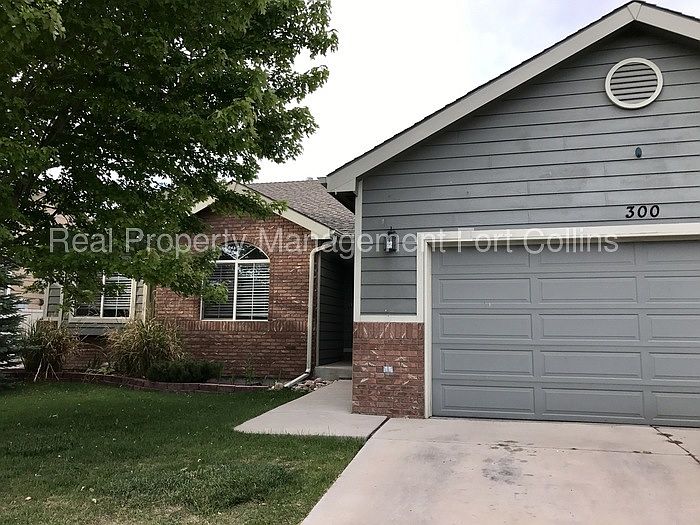 1st image of 300 Whitney Ct