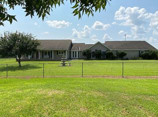 2318 Iris Rd, Dothan, AL 36301