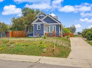 110 S Quitman St, Denver, CO 80219