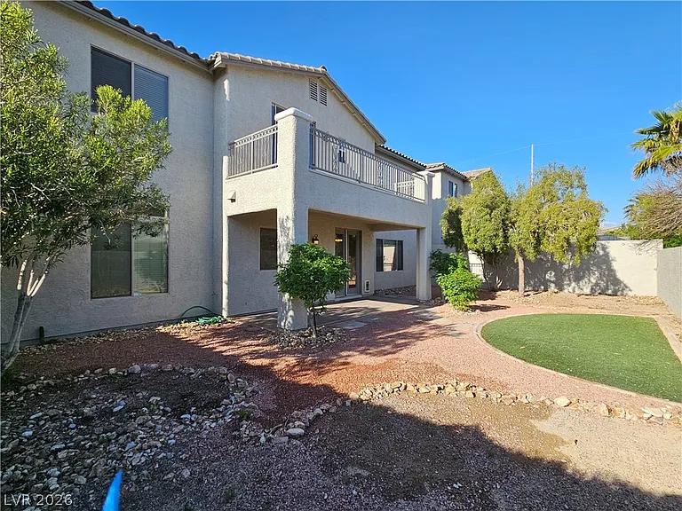 10012 Madison Walk Ave — Photo 39