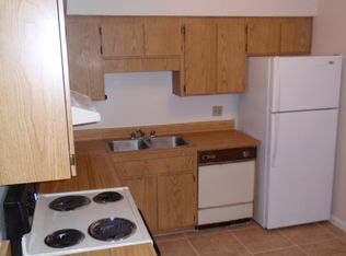 3605 SW 29th Ter APT B, Gainesville, FL 32608