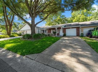 8874 SW 95TH STREET #C, OCALA, FL 34481