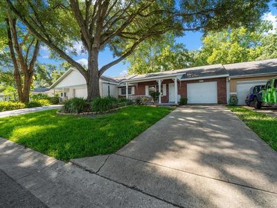 8874 SW 95TH STREET #C, Ocala, FL, 34481