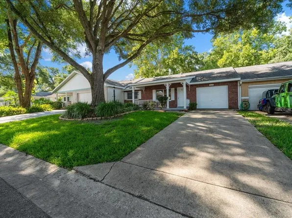 8874 SW 95TH STREET #C, OCALA, FL 34481