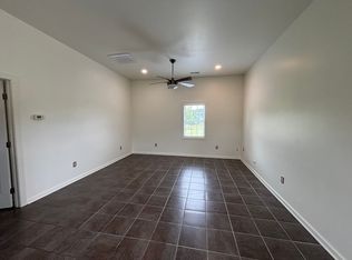 56 Edwards Hill Church Rd, Siler City, NC 27344