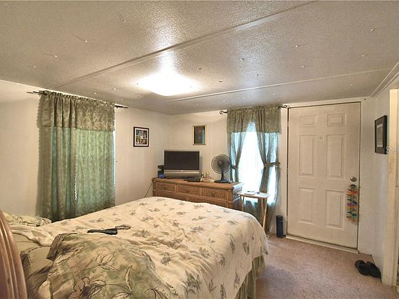 5th image of 2292 Cantor Ct