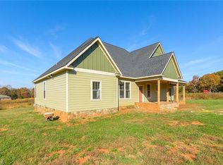 610 Misty Creek Rd, Lewisville, NC 27023