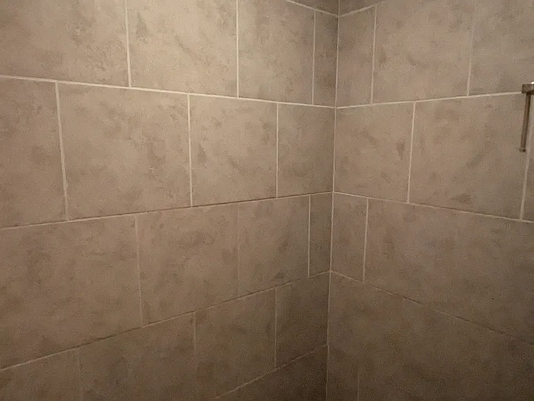 4050 Hollow Rd — Photo 36