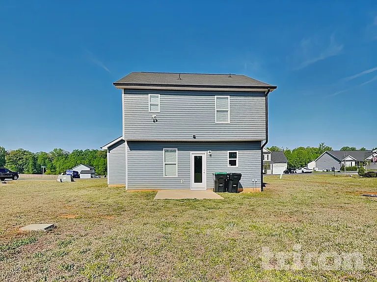 176 Olde Place Dr — Photo 15