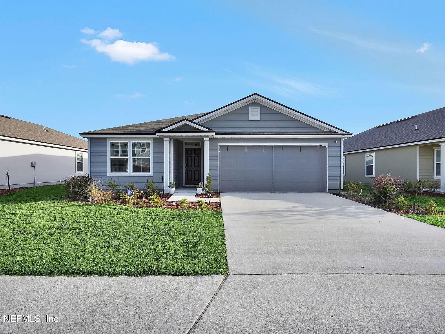 3 bed, 2.0 bath, 1714 sqft, $2,195 — Photo 2