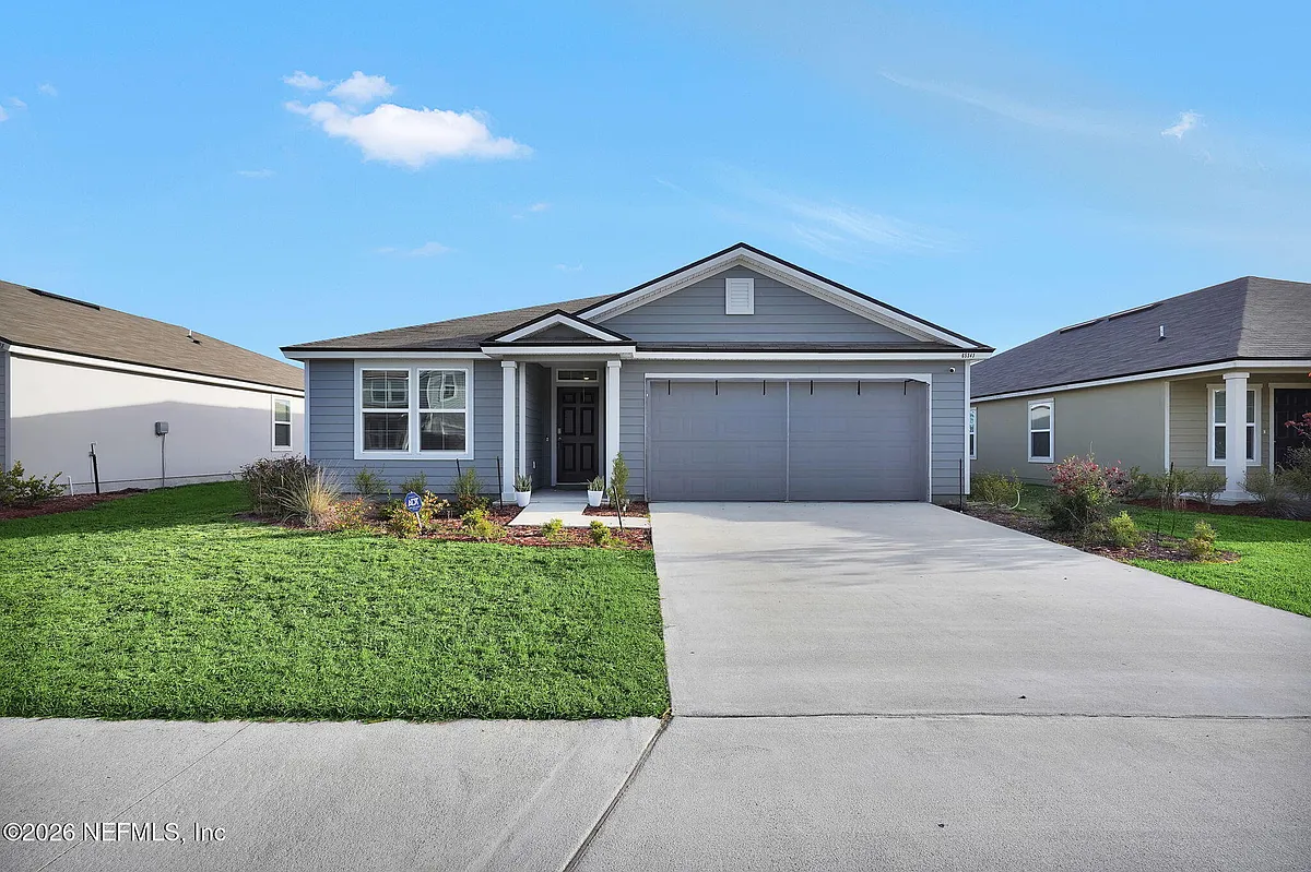 Building Photo - 65343 River Glen Pkwy