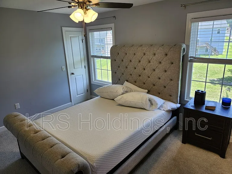 4517 Wiltshire St — Photo 18