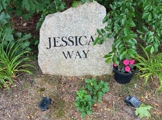 4 Jessicas Way, Harwich, MA 02645